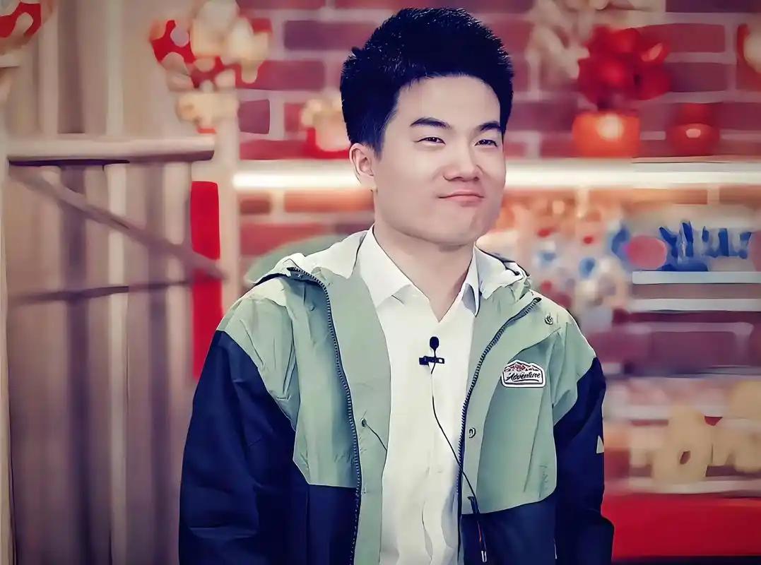 就冲这一点，王海打假董宇辉迟早会自己翻车！最近一段时间，知名“打假人”王海算是盯