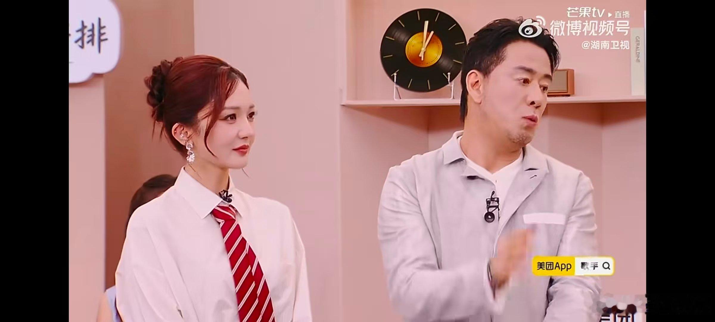 杨坤说歌手赛制放到19年就淘汰了歌手抢位赛分组歌手2026敢于直面竞技压力，杨坤