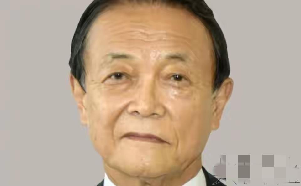 高市想要后退，麻生太郎不答应，扬言干涉台海，是日本的一贯政策