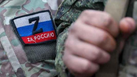 【“特种作战英雄凯旋归来——俄罗斯震惊不已”】二等兵阿列克谢·科斯特里金在诺瓦亚