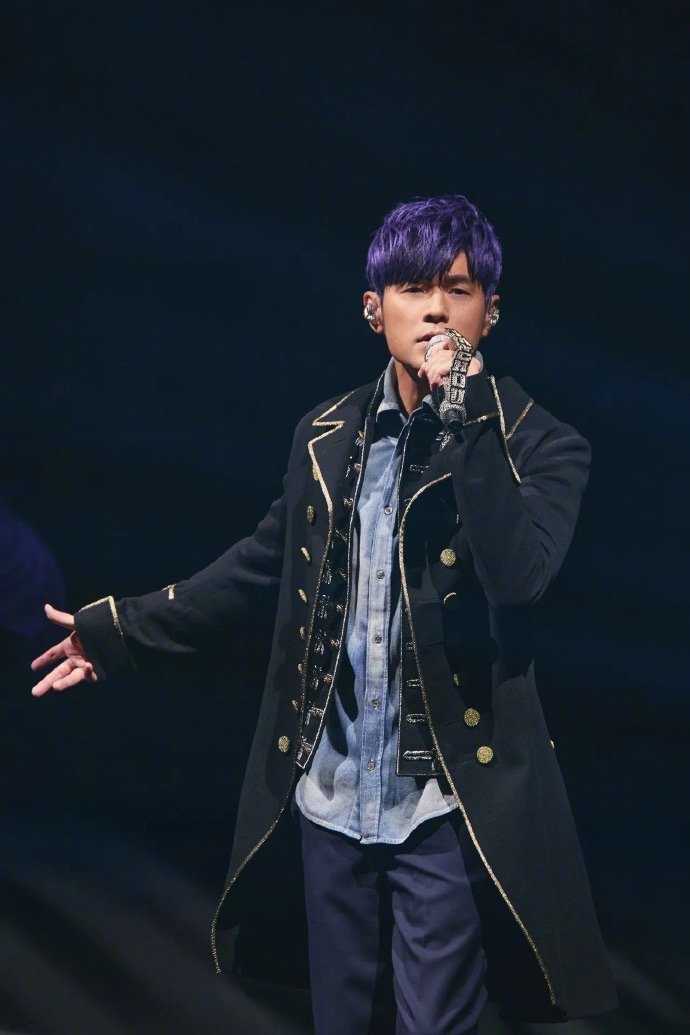 美团外卖到底请了几个杰伦  活久见系列！周杰伦居然给外卖广告配音了！那句专属问候