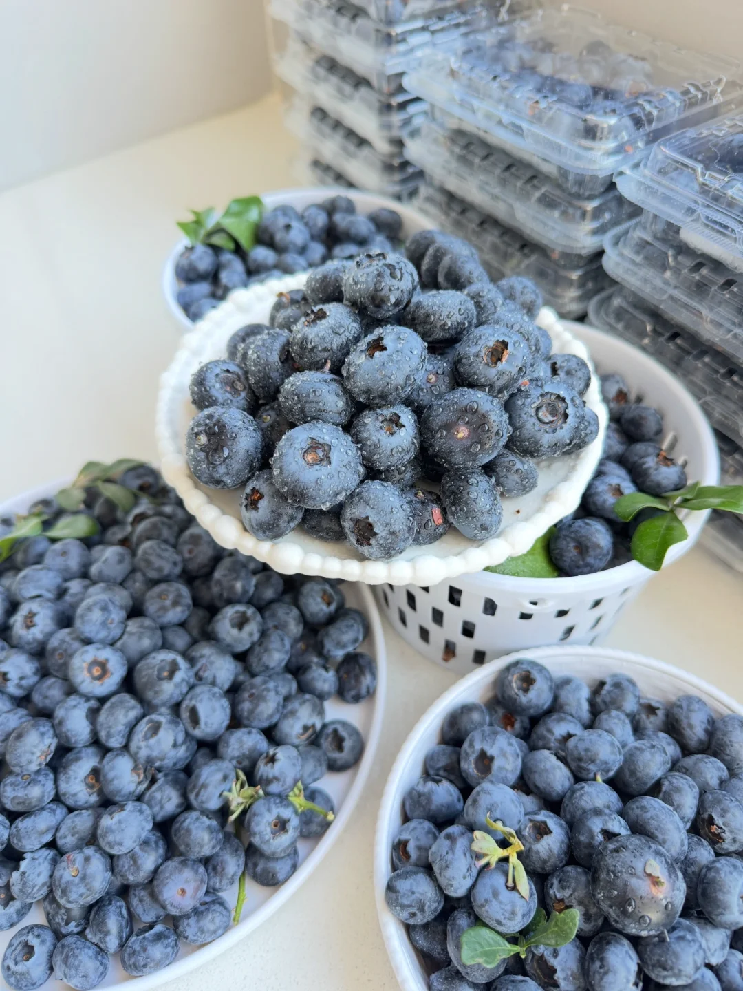 40多一大桶，这个价再错过，就真的只能遗憾了