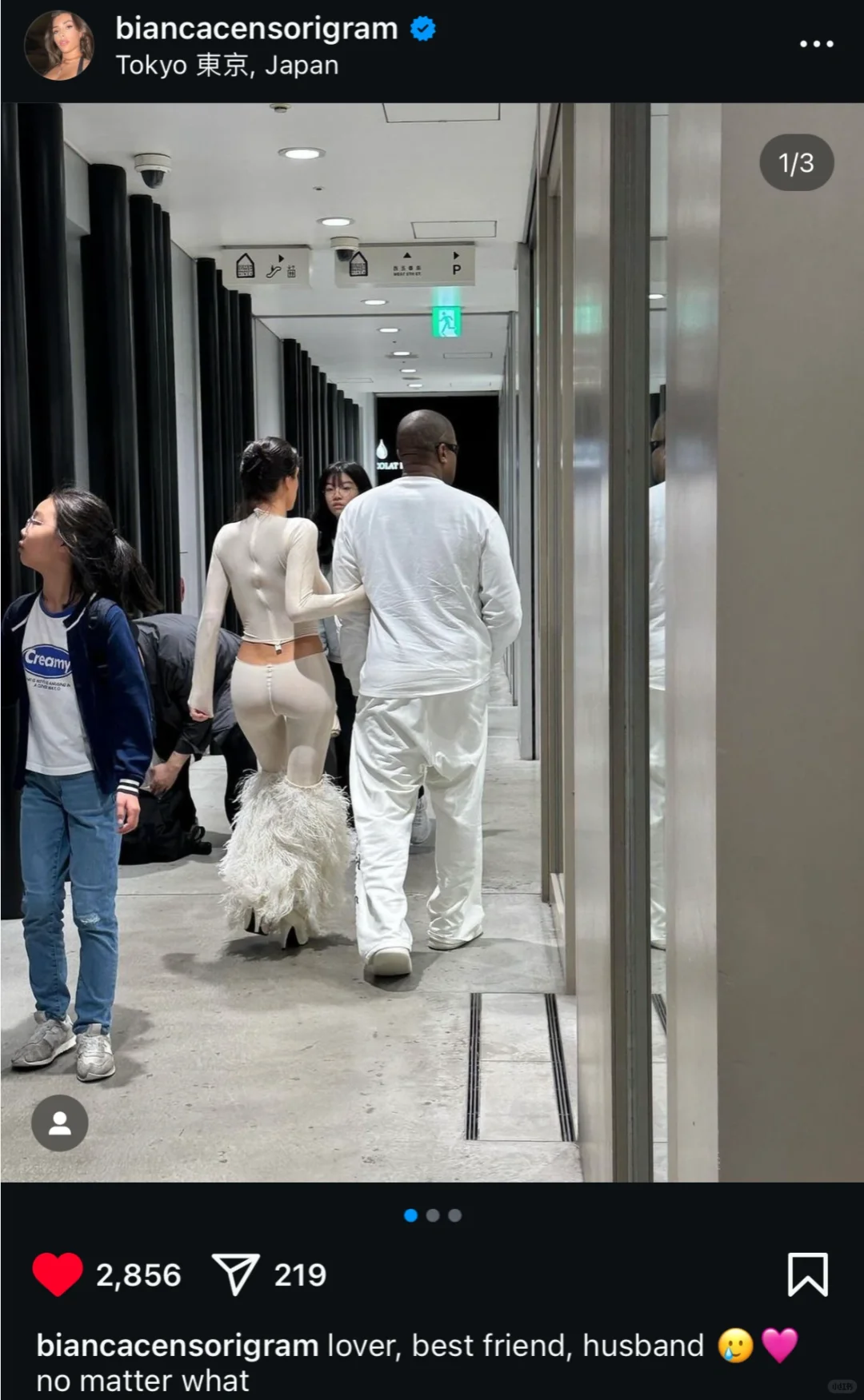 我说了我们建筑师都是搞纯爱的👷