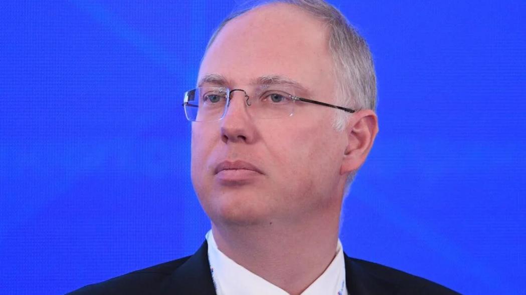 俄表示：特朗普计划旨在拯救乌克兰免遭更大损失
 
莫斯科，11月22日--俄新社