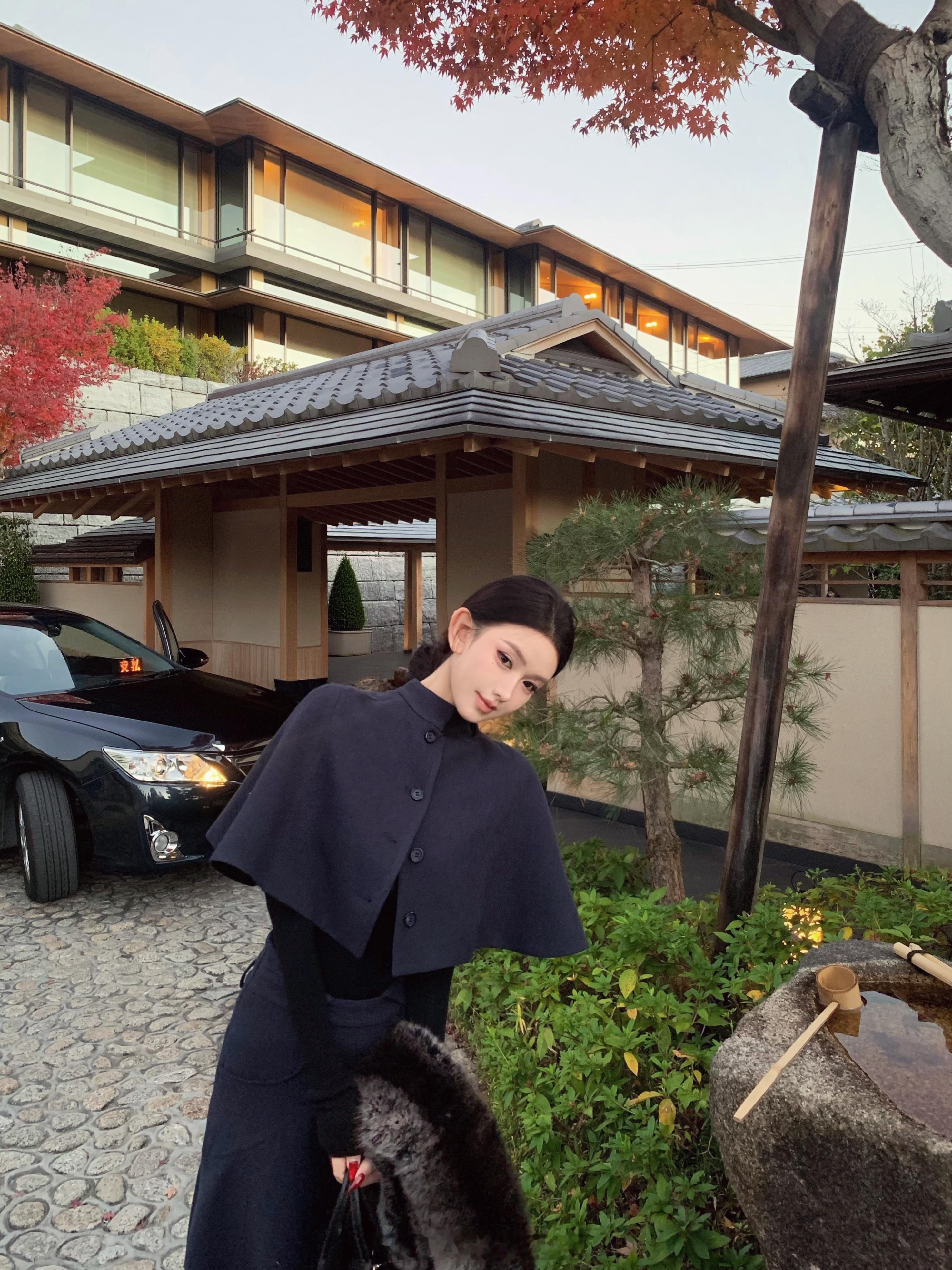 𝗝𝗔𝗬𝗞𝗬 𝗬𝗔𝗡𝗚 𝟭𝟮/𝟴 🥨🌘 𝟮𝟬:𝟬