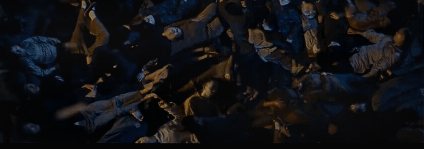 《风与潮》预告 9-10集 
很闲这个汉奸的罪名终于要被洗清了吧？这些欺压过何贤