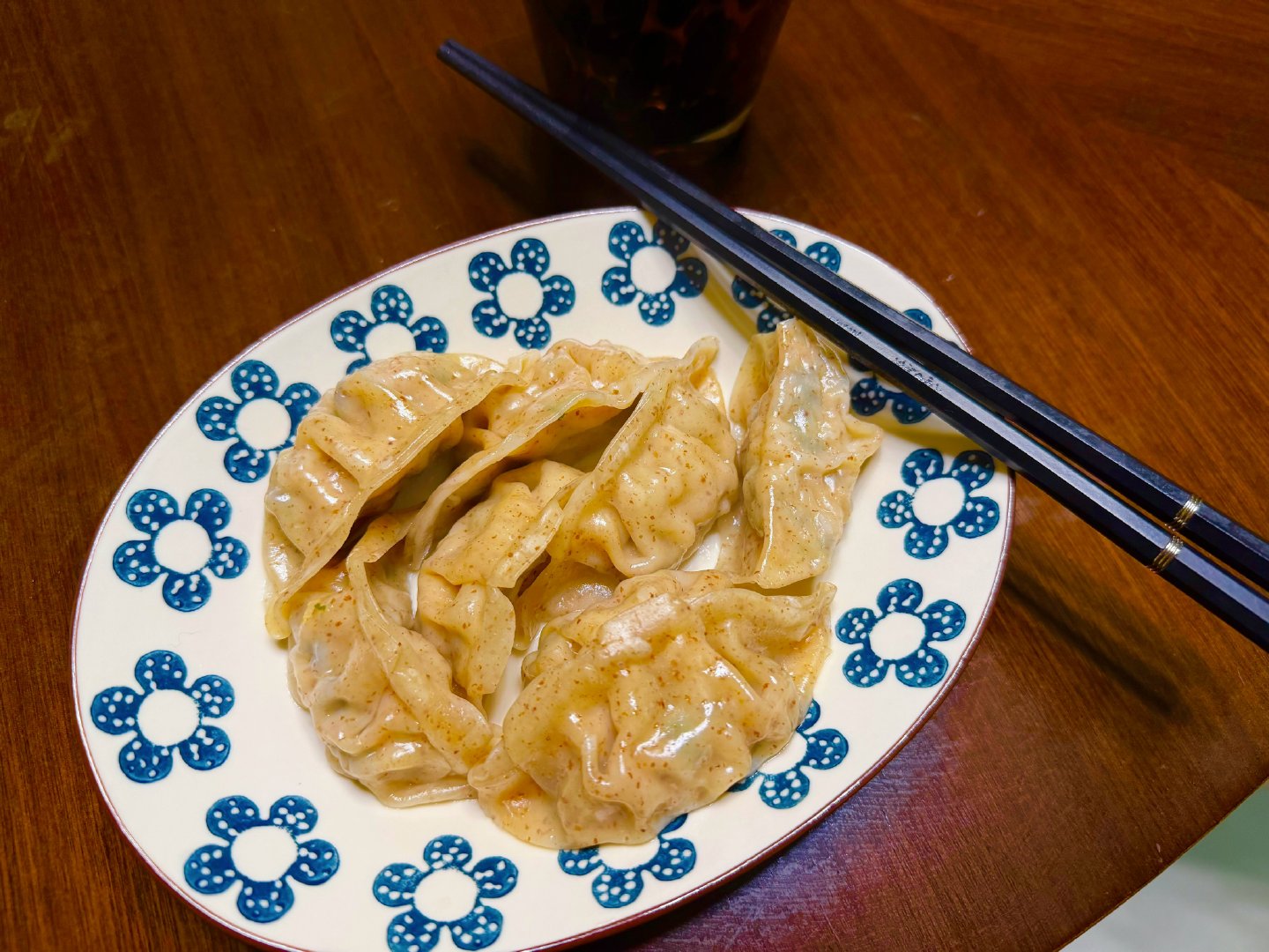 -但凡和低脂沾边的食物都让人难以下咽-morning