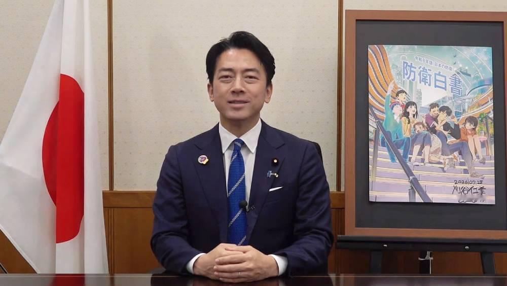 7月27日，高市早苗在记者会上首次称中国为“重要邻国”；7月29日，日本前外相接