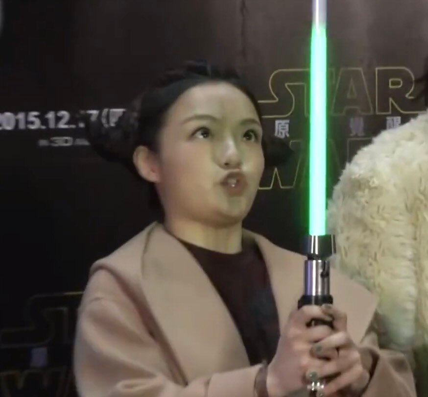 完全妈妈带女儿 
