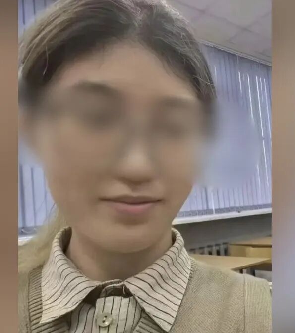 20岁在俄罗斯圣彼得堡失联女留学生确认已离世，其父发声：案件