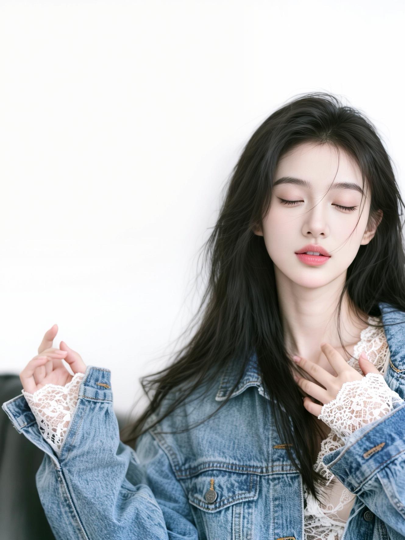 你说的永恒弥补不了心里那道裂缝，只能留给我片刻的感动