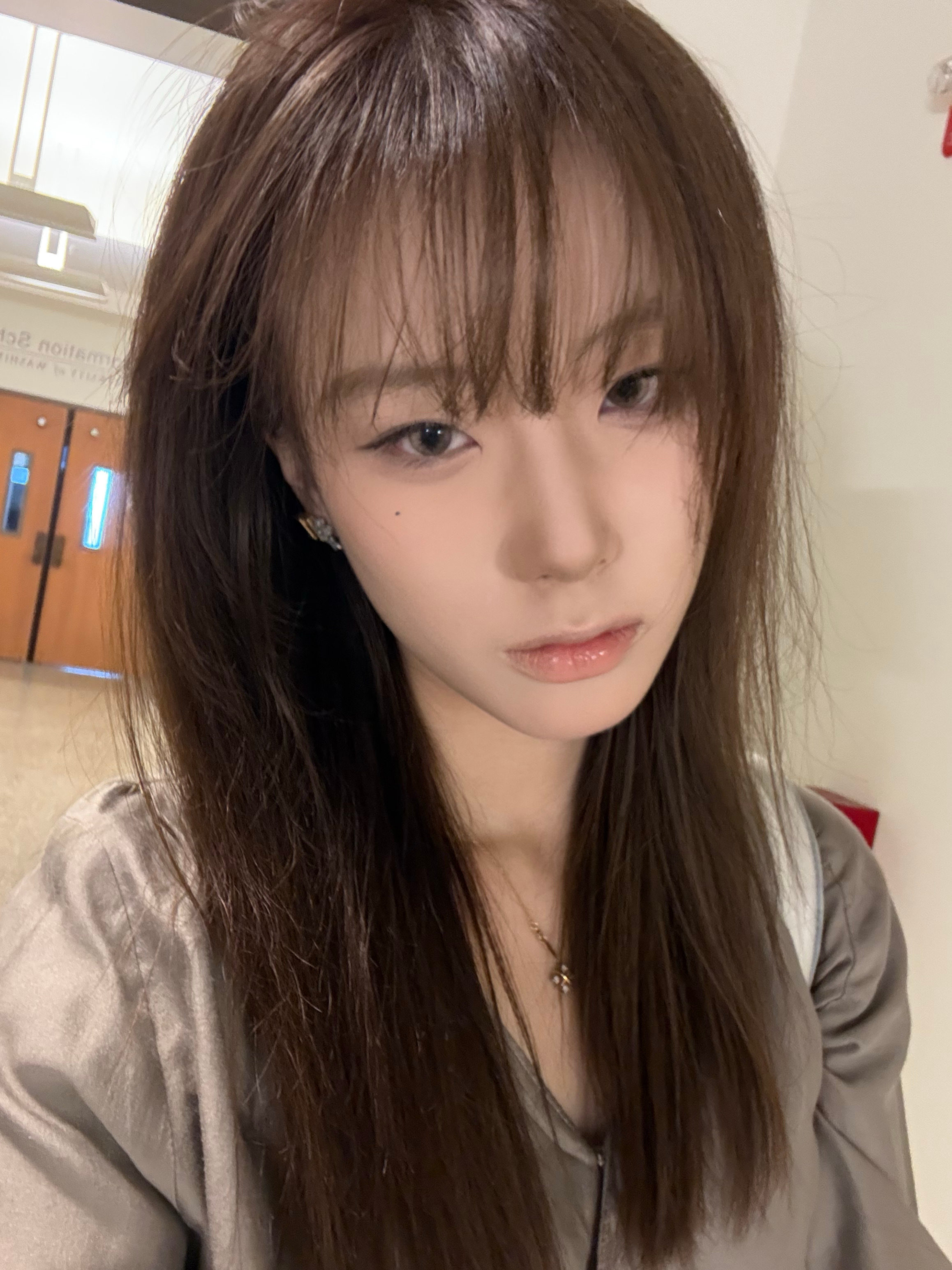 最近很困惑要买啥衣服 找不到适合的风格 ​​​