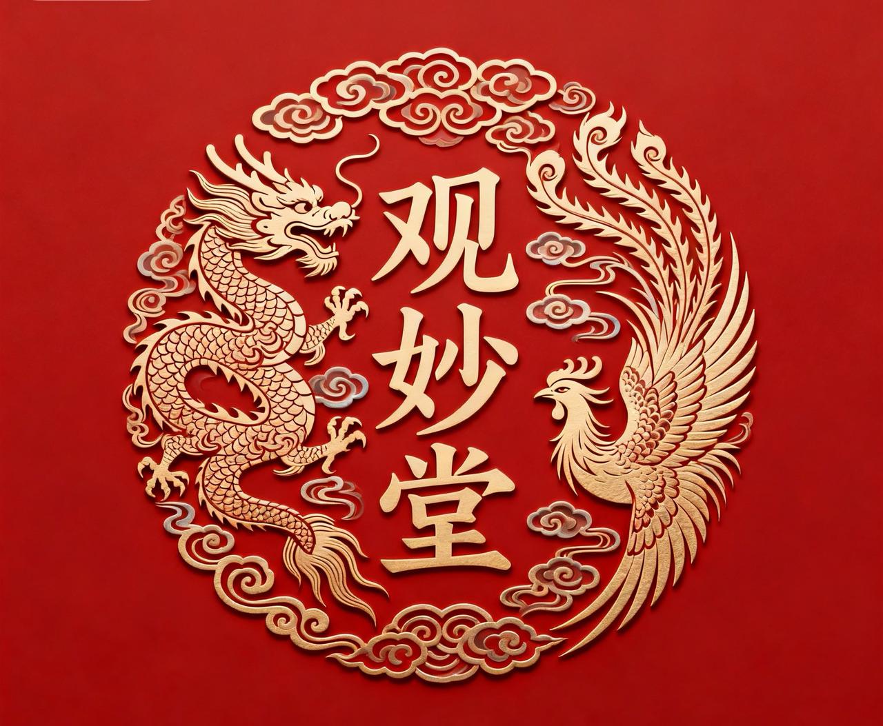 2026年（少阴君火司天，阳明燥金在泉）

· 初之气（大寒→春分）：太阳寒水