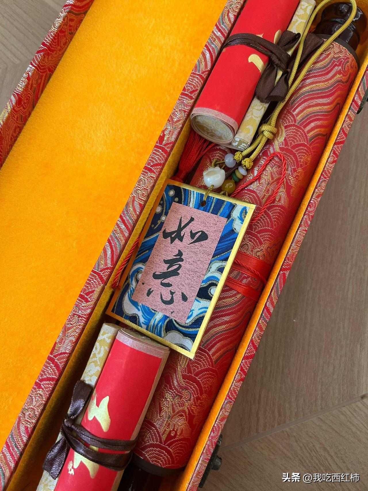 结婚为什么不要找农村的婆家？
我有女儿，我视她为宝，如果以后他要选择一个农村婆家