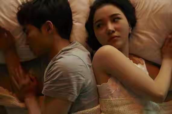 江苏妻子智斗出轨丈夫实录：不哭不闹三招反杀，全网怒赞这才是真人间清醒！

（来源