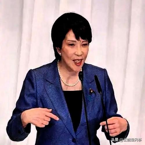 【日本为何频频挑衅中国？背后三大真相曝光！】

最近日本在东海、台海问题上动作不