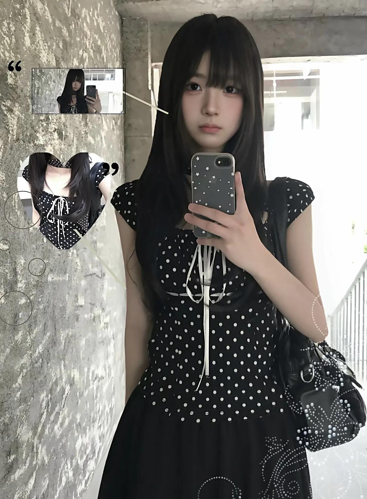 经常生气会生病吗？肯定会生病，我们百分九十九的病都是情绪引起的，一个人只要保持好