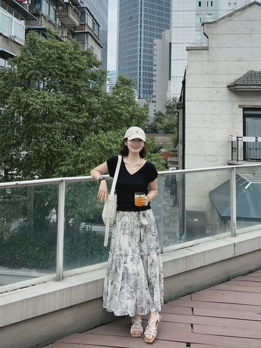 胶片日常🌿简单自在～