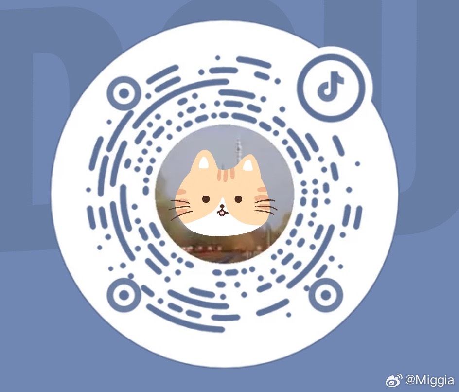 主页第一条，plq全是恶意造谣，举 ​​​