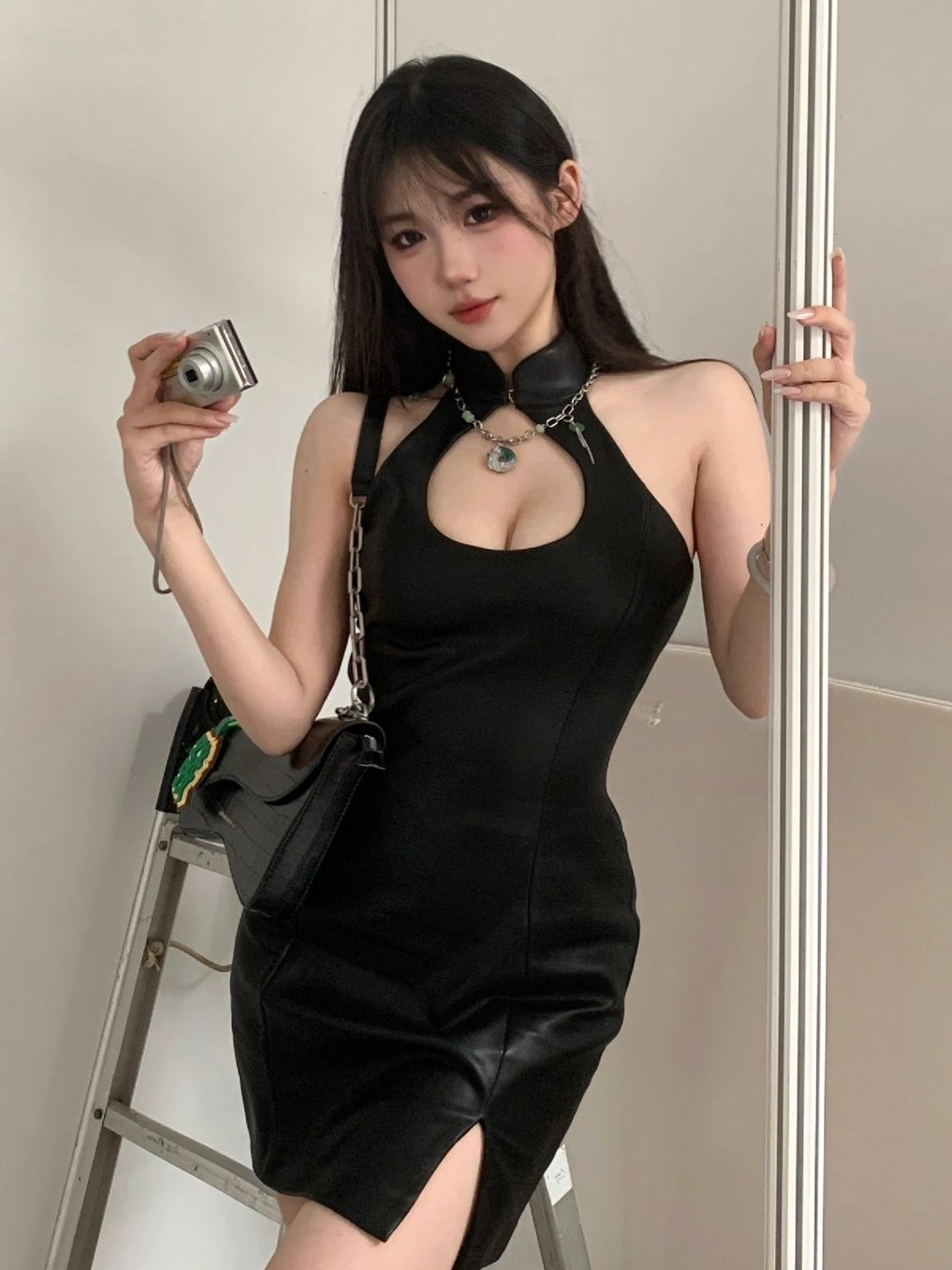 分奈 ​​​
