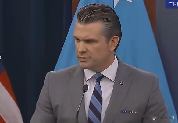 记者:“陆军核主管在约会软件上泄露绝密信息，会被解雇起诉吗？反间谍培训会改吗？”