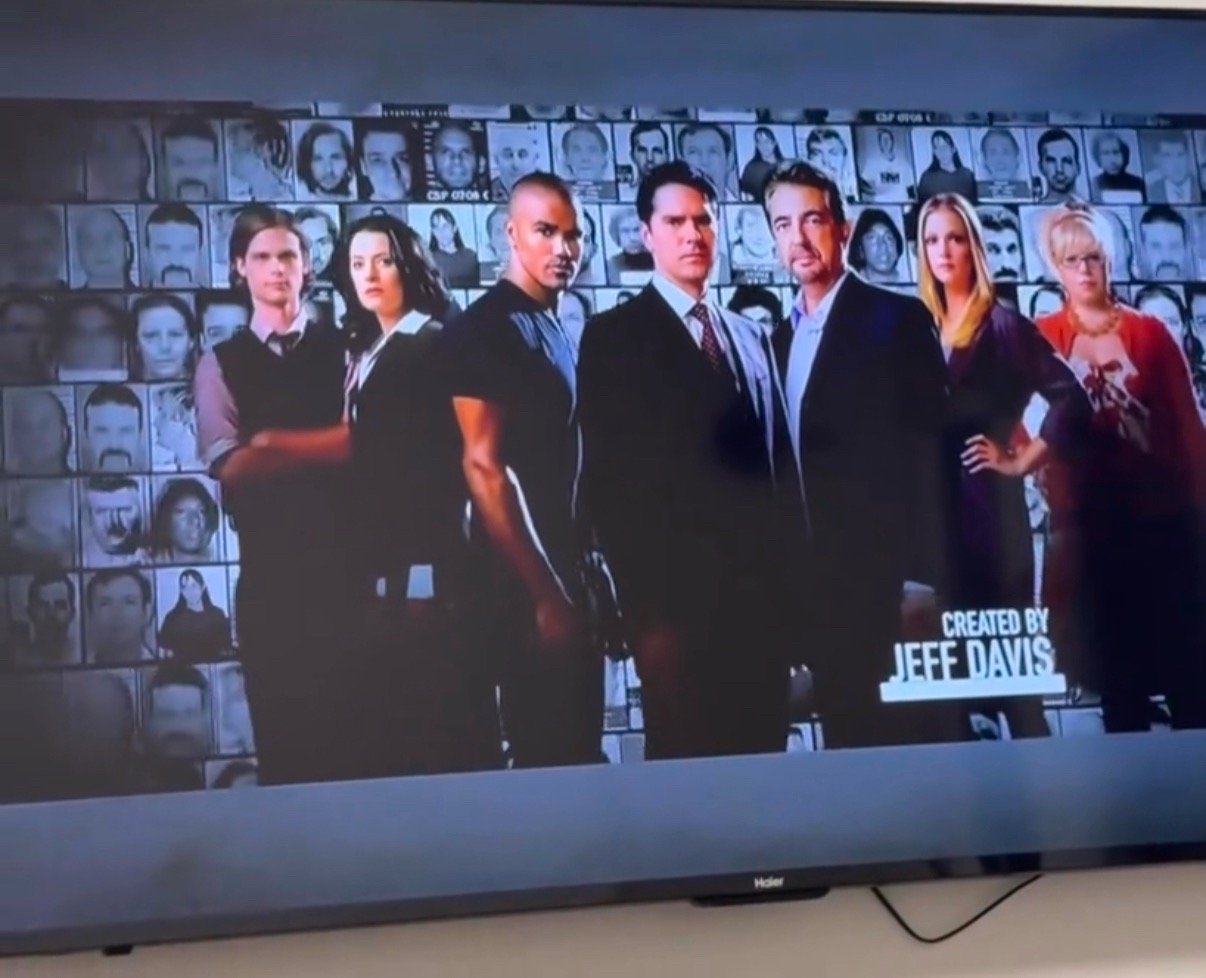 最佳演员配置版本 伟大无需多言 好吃叔！ 