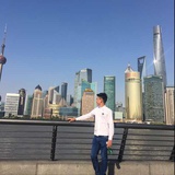 暖枫谈谈社会