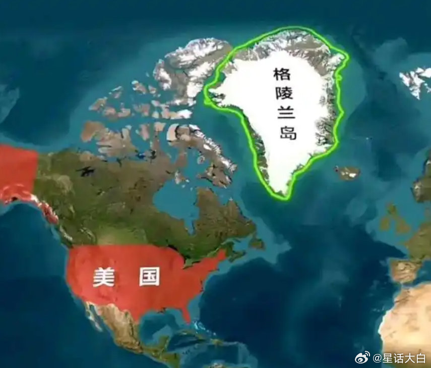 特朗普当然是有短视、捞钱、满嘴跑火车、拿无耻当光荣等问题。但从料敌从宽的角度来说