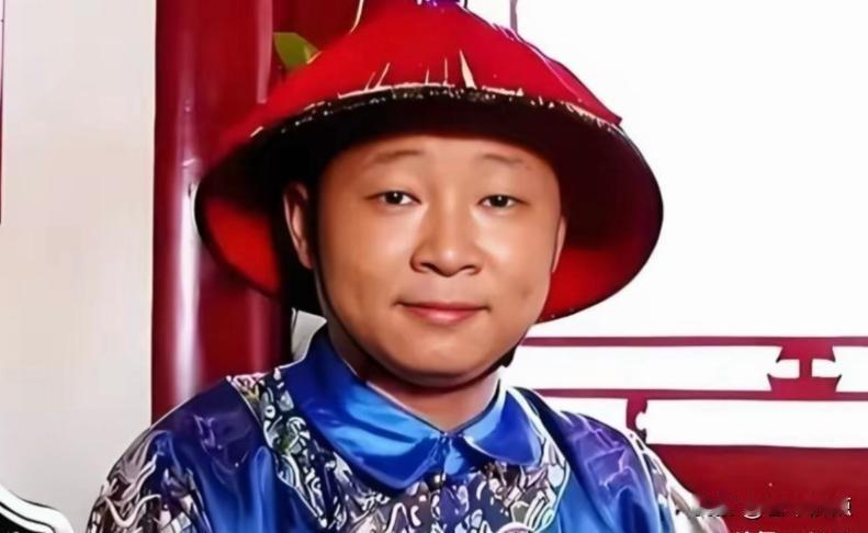 从三德子到山里养鸡人，亏钱和带富一起出现，这账该怎么算。
很多人记得赵亮演的三德