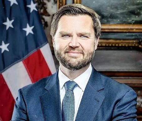 美国副总统今年曾暗示中国，如果不接受关税就考虑战争，谁料音未落，中国高志凯教授就
