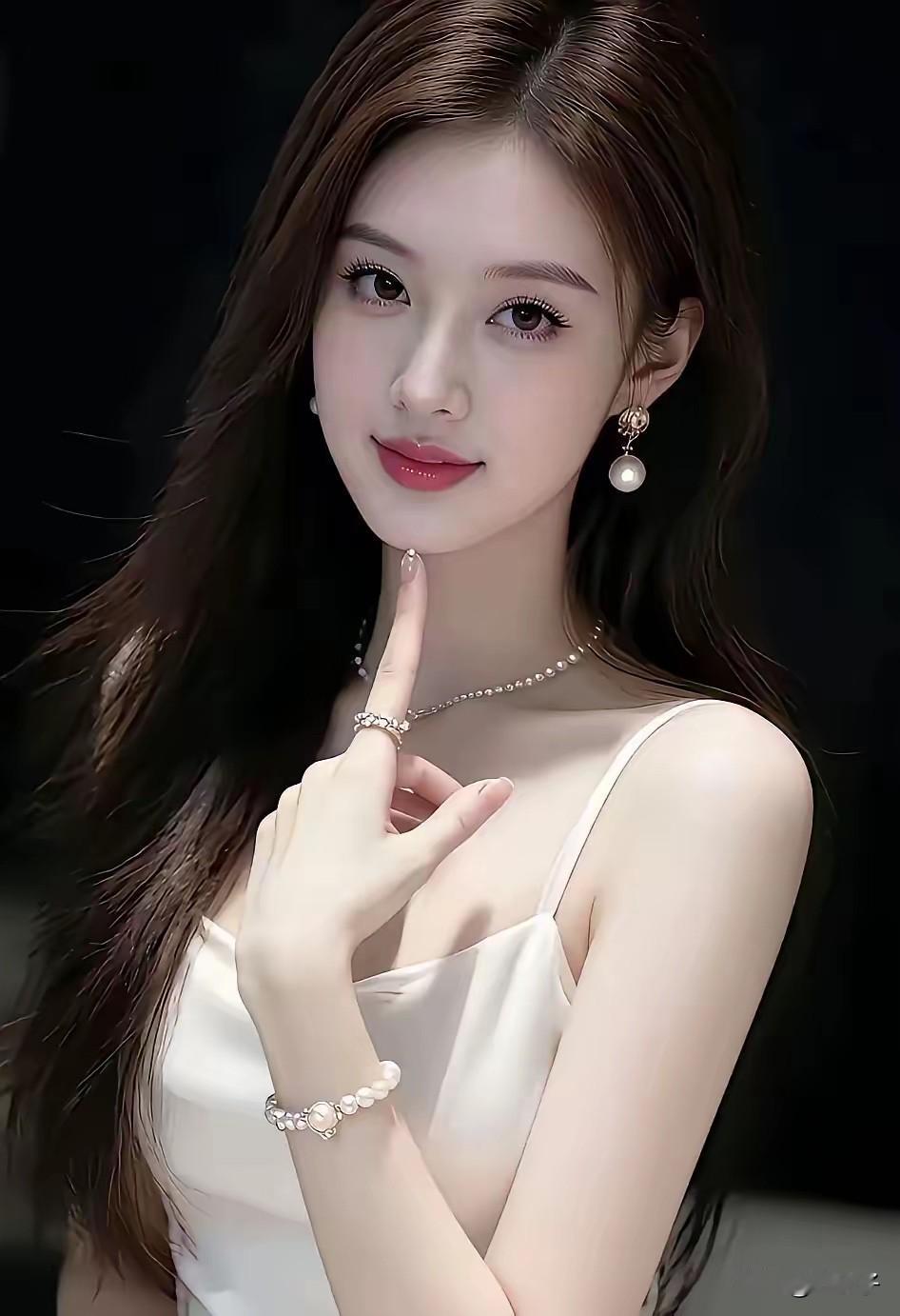 真爱的底色
彼此心疼
彼此尊重

做人的底色
善良温暖
重情重义