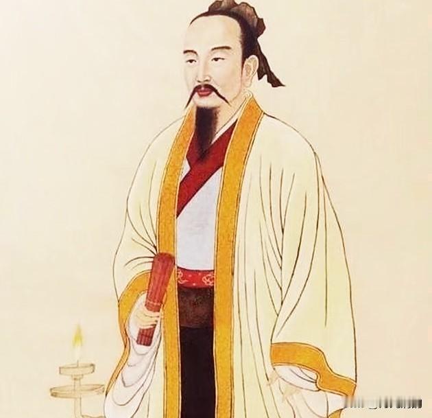 1129 年，高宗在明州遭遇金军突袭，杨存中率精锐护驾突围，身负重伤仍死战不退，