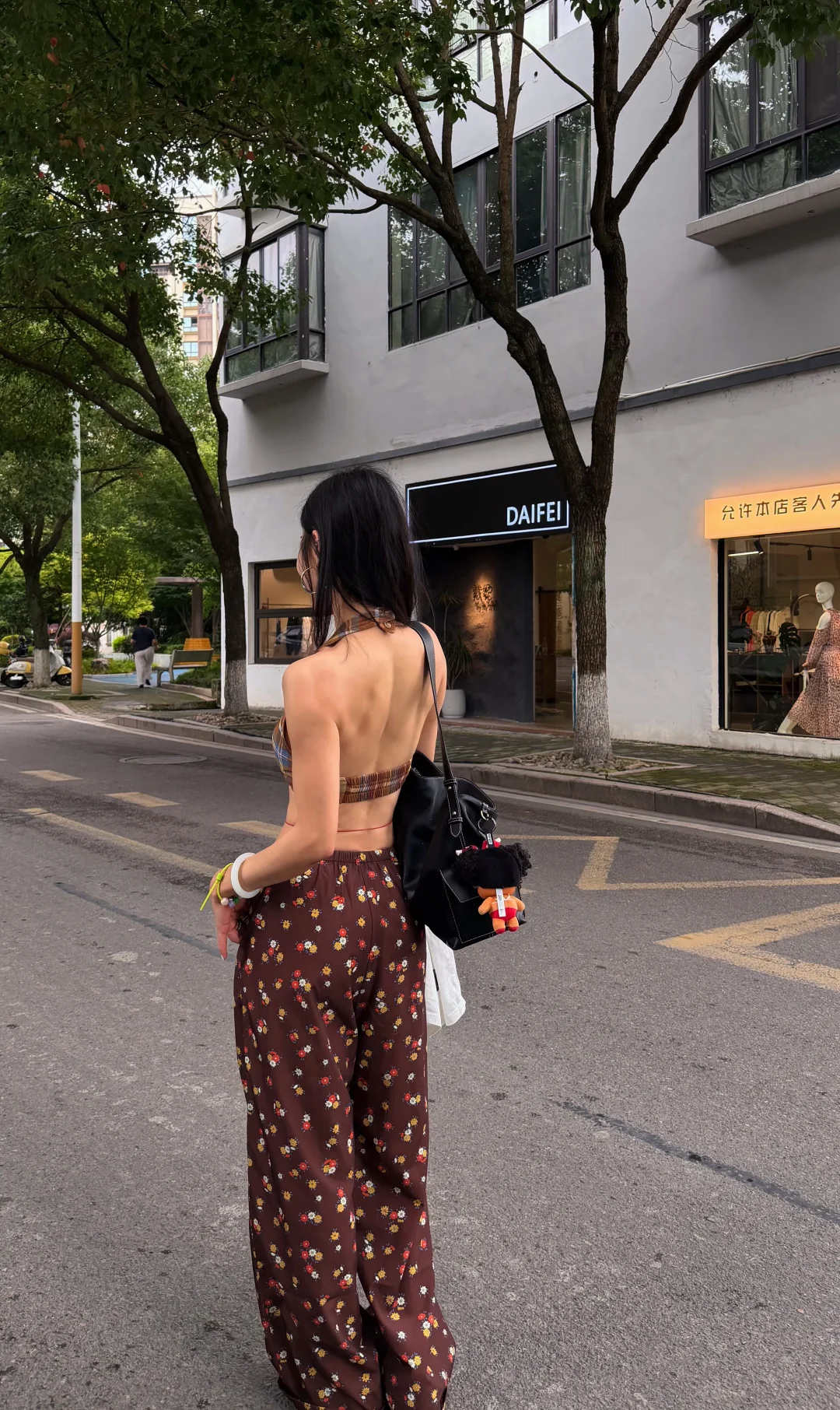 没有练的不好的义务