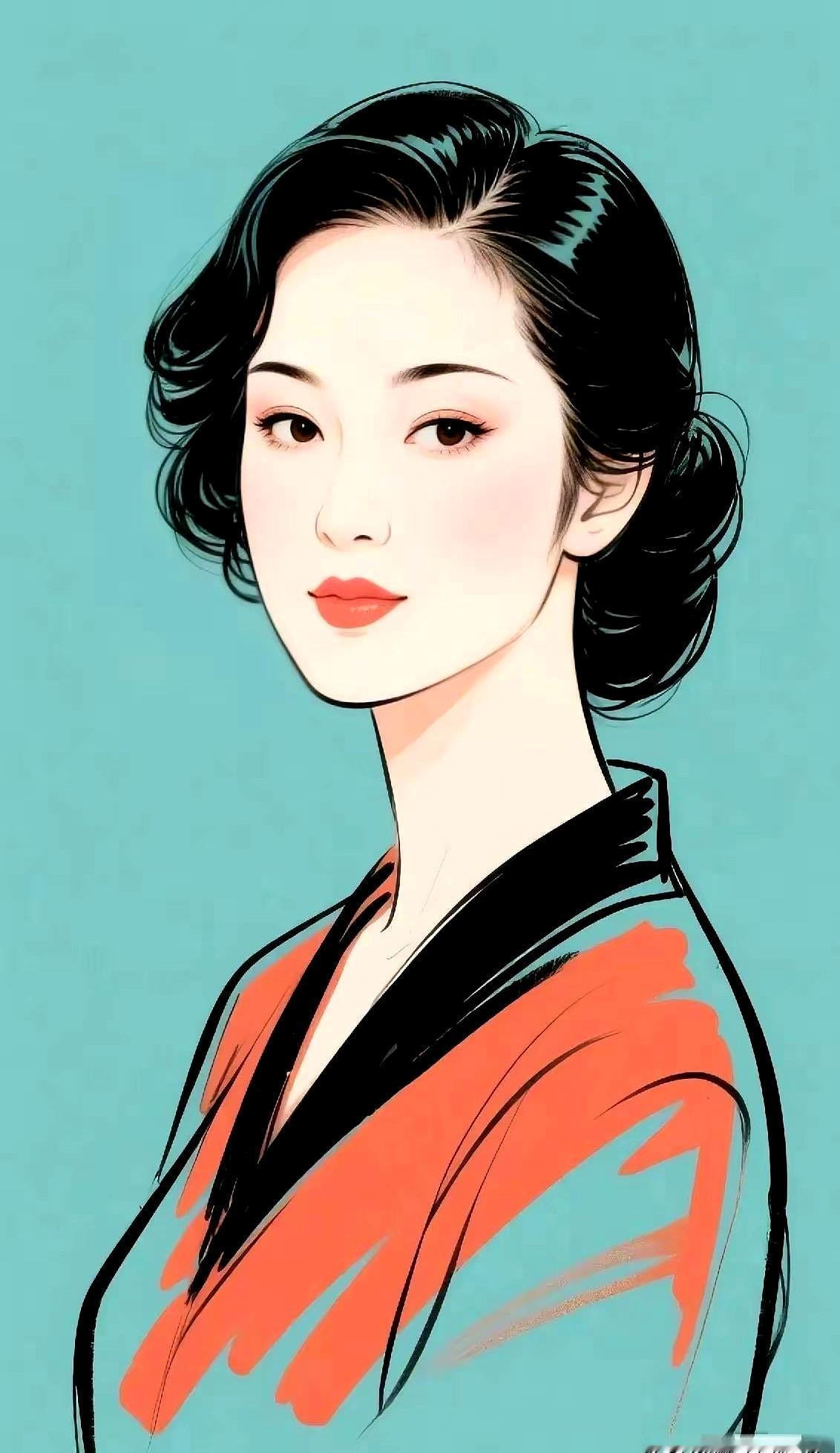 退休了想搬去和子女同住？
说实话，这念头咱得先掂量掂量。
别不信，手里要是没点存