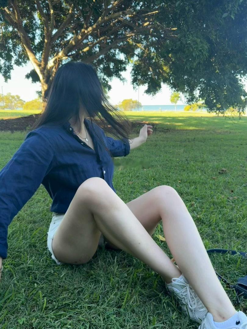 又是行程满满的一周🤦 