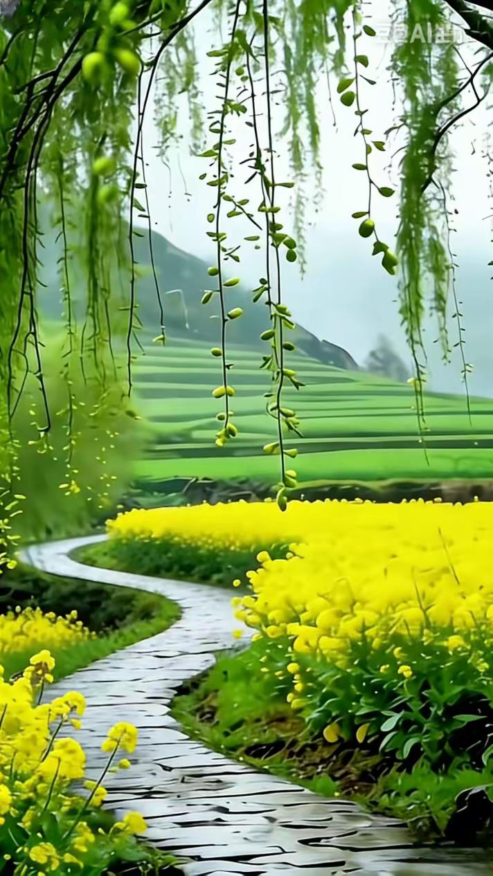 光明日报刊文提醒，熬夜时你的心血管在喊救命。哈佛大学一项追踪10年的研究显示，每