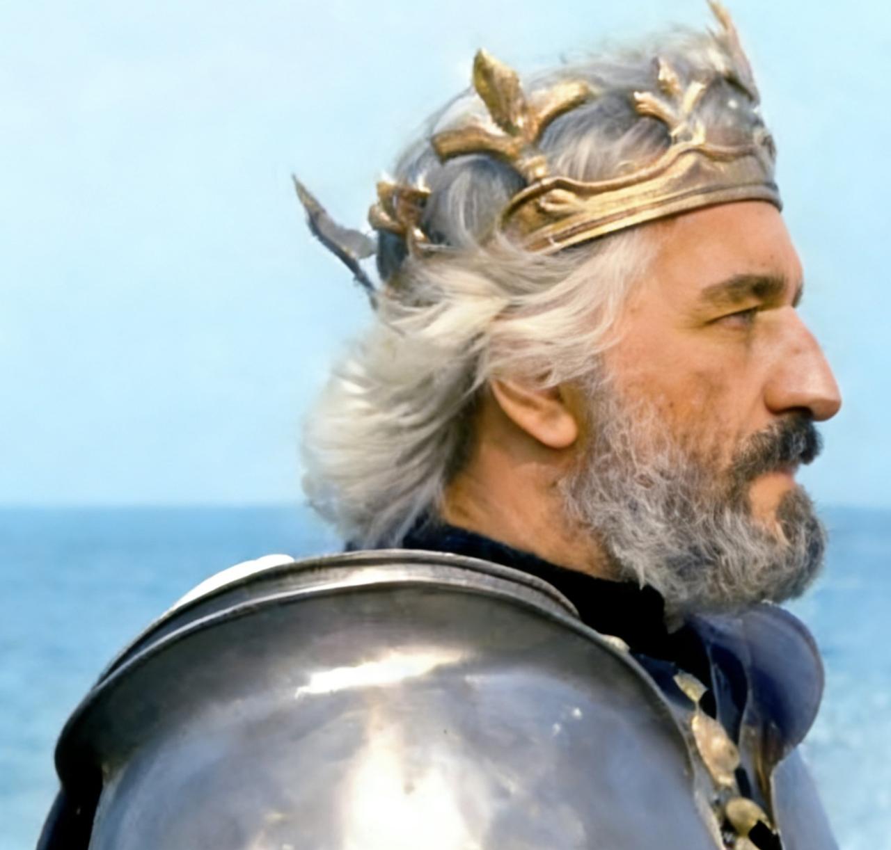 米尔察，又称老米尔察或米尔恰，瓦拉几亚公国（现代罗马尼亚的前身）大公（1386年