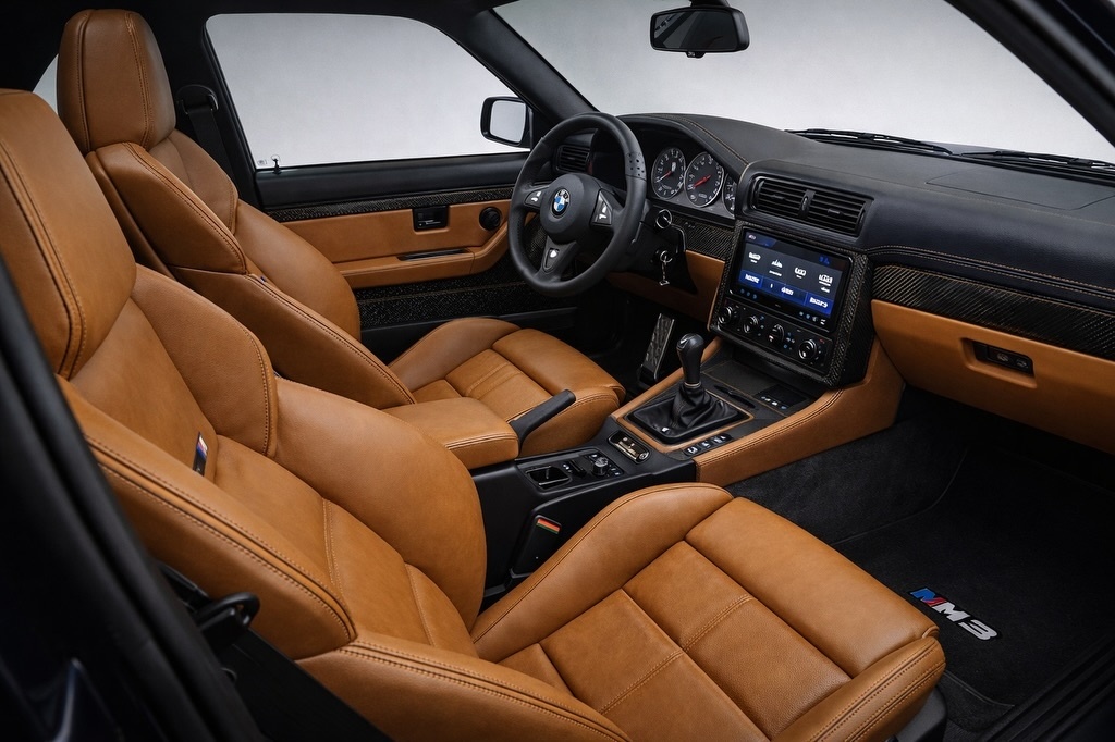 宝马3系深圳好多车SOMECAR