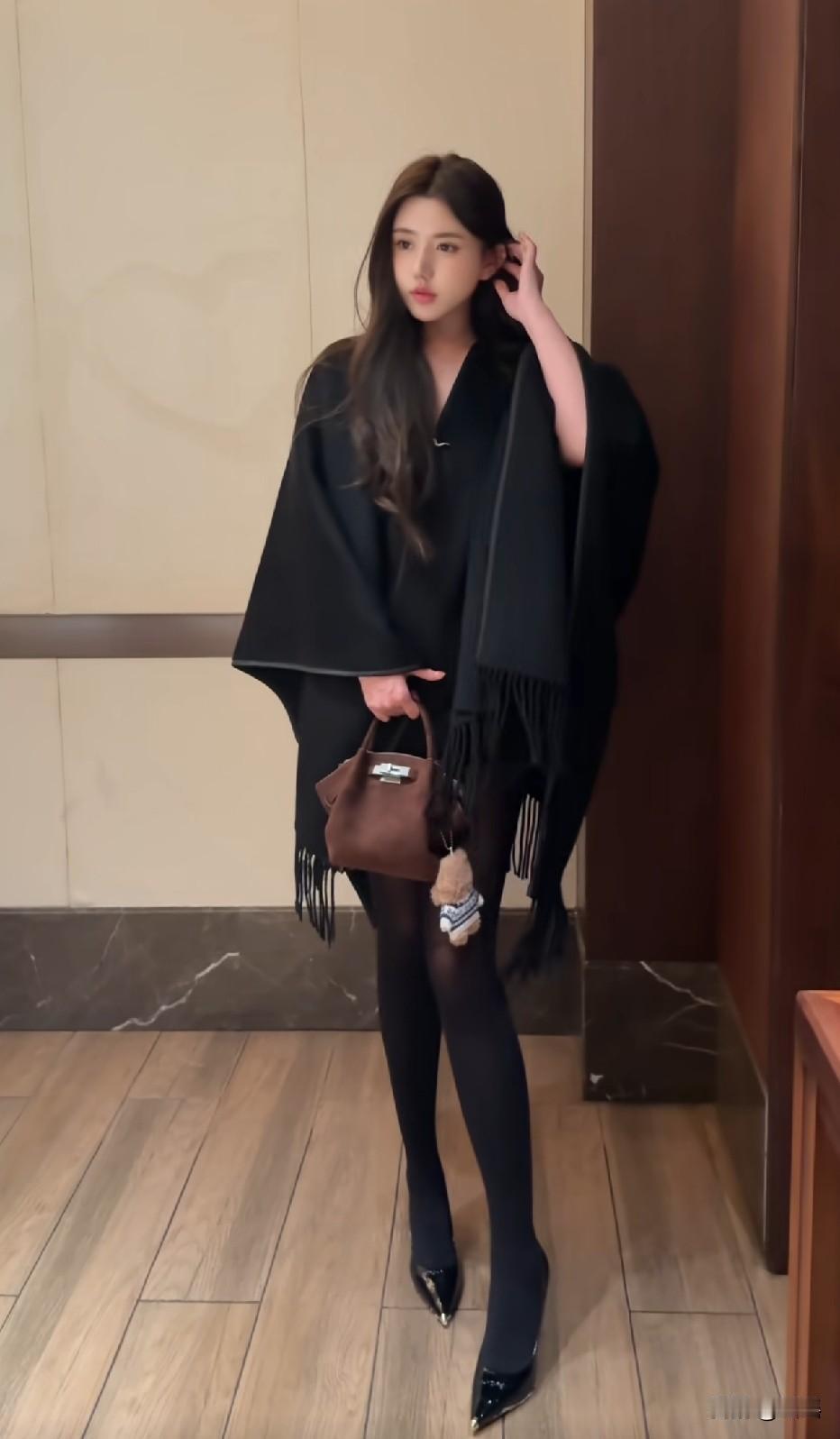 国庆节结婚👰