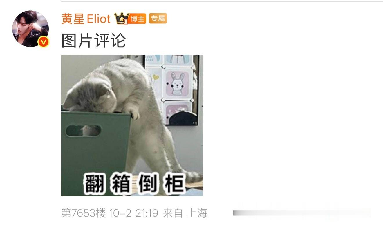 星星很努力了，加油 ​​​