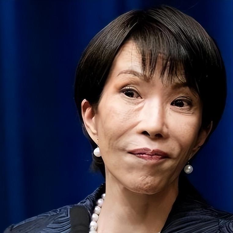 中日对峙到了今天，一个不得不承认的事实似乎已然摆在了明面上，日本对于中国的不满似