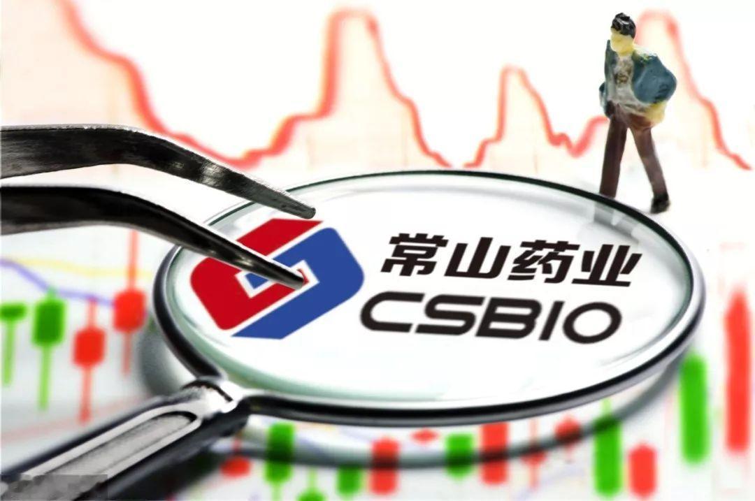 屋漏偏逢连夜雨？
五灯全都灭了，盼望已久的准生证没有批下来，却等来再次发补公告。