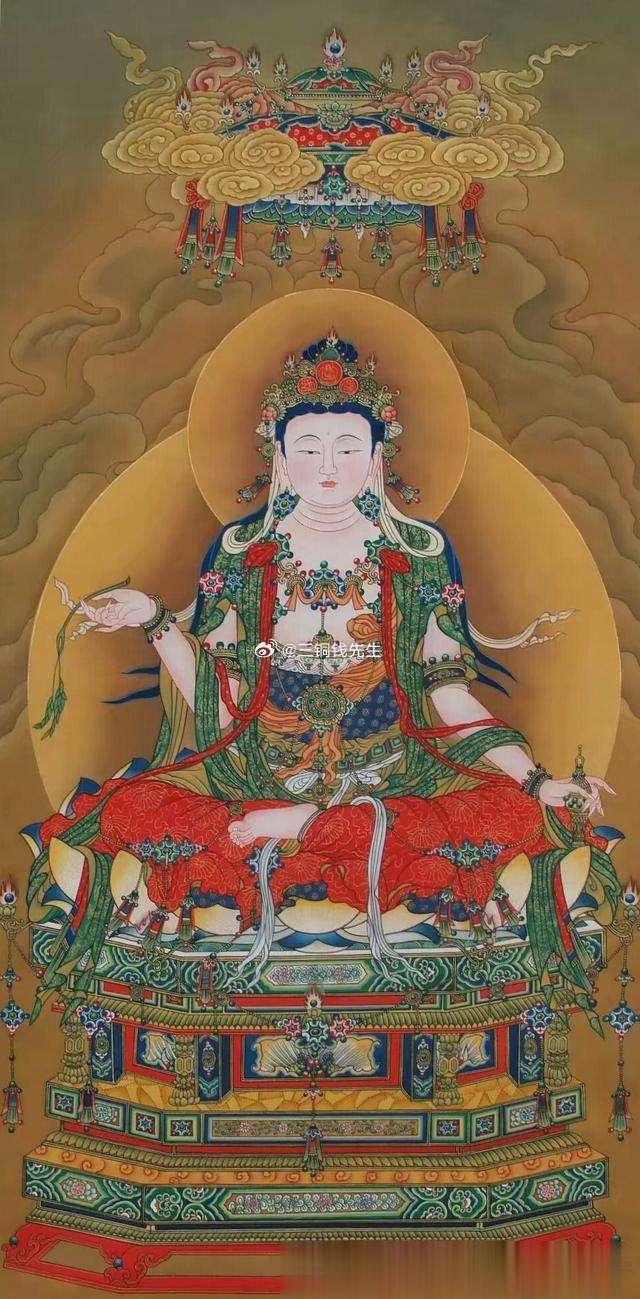 从命里来看，当一个命弱的人开始走七杀运的时候，其实就意味着要对自己的人生下“狠手