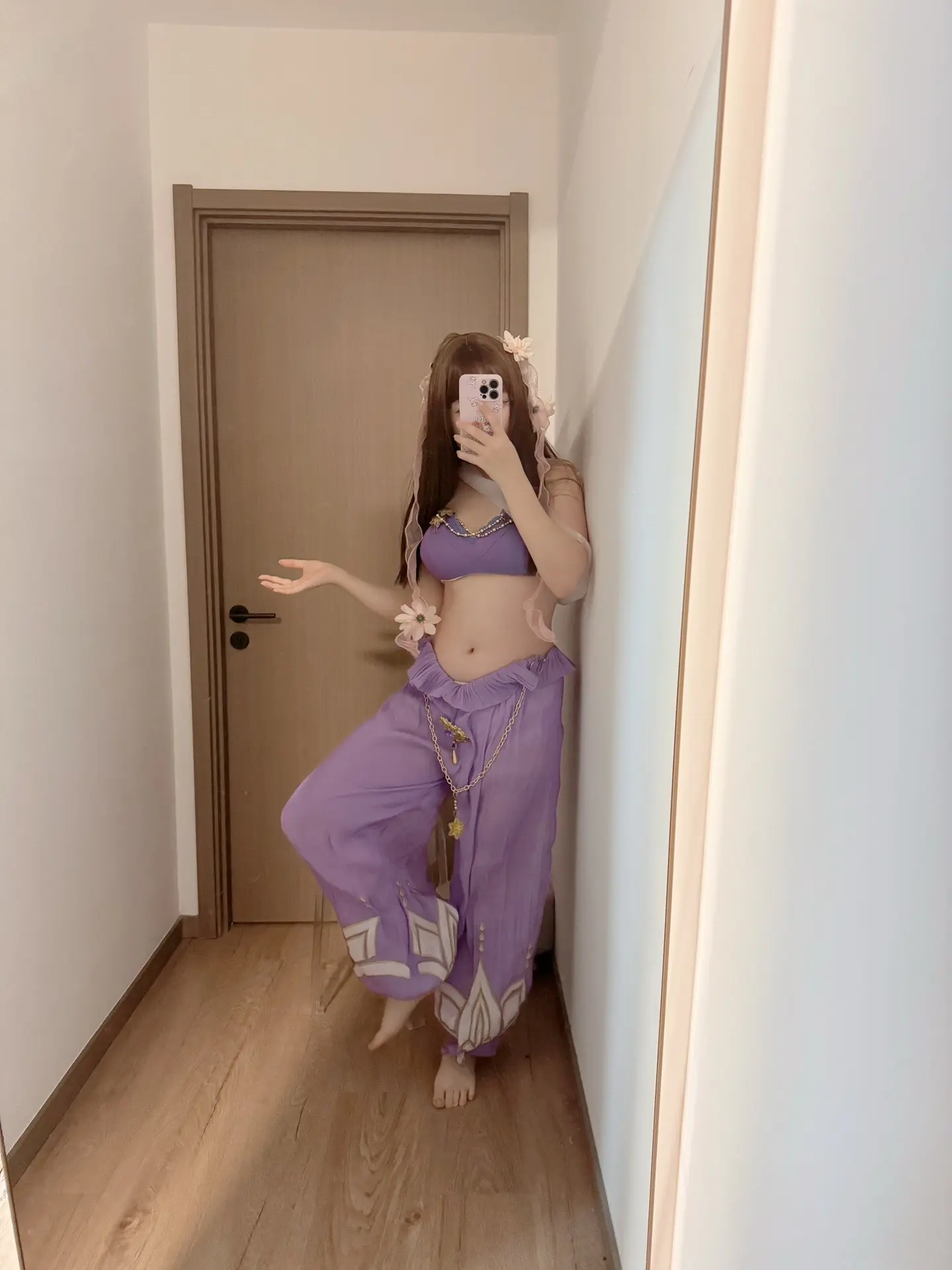 你不准给我卖惨了 看你的体型就知道生活亏待你也亏待不到哪儿去