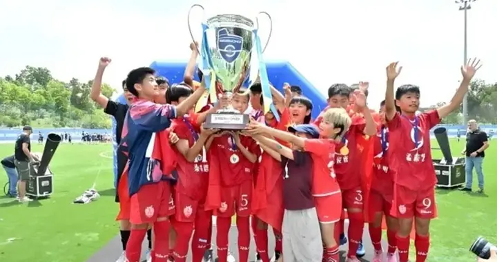 该给这些“野路子”正名了！