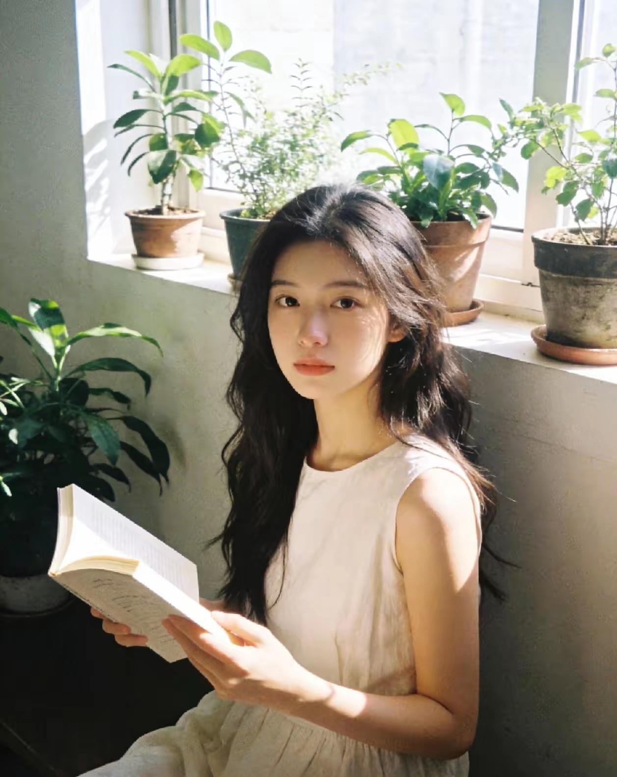 人字两笔，写尽一生坦荡；心字三点，藏满人间烟火！这短短几句，道透了多少人咬牙坚持