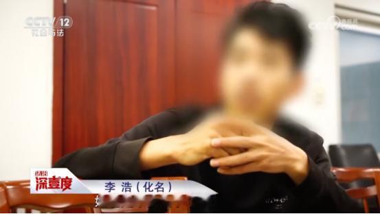妻子一丝不挂死在别人的床上，丈夫拒付丧葬费被岳母起诉。法官：死在别人家你也得负责