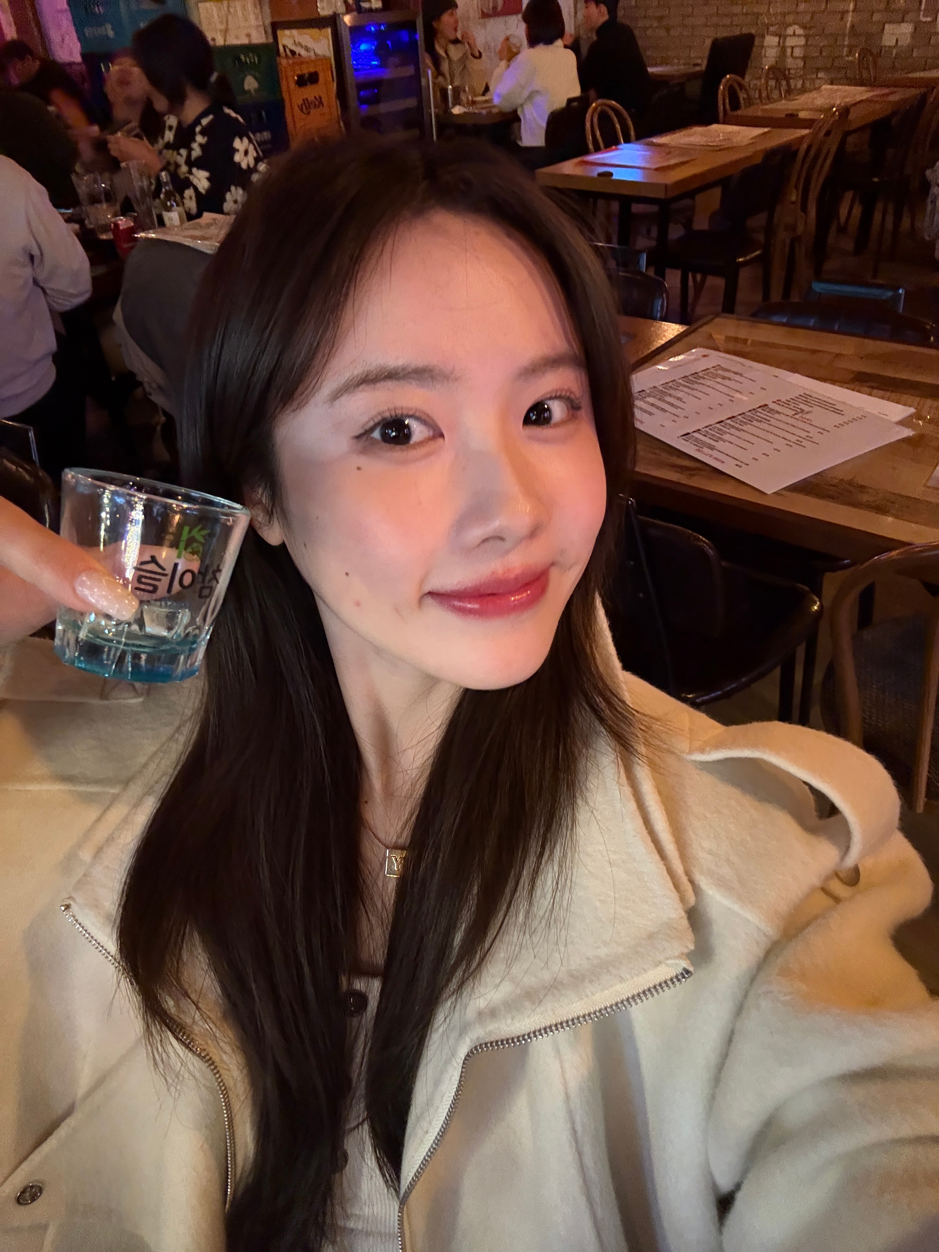 祝我们都好在2025～！ 