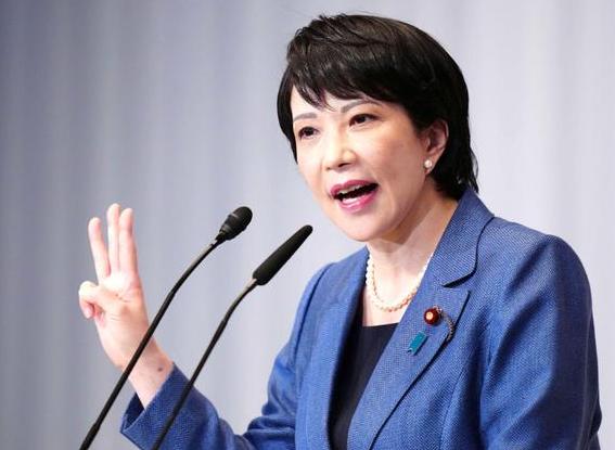 日本万万没想到，高市的“愚蠢”居然帮中国解决了两大问题！第一个，帮我们全中国人再