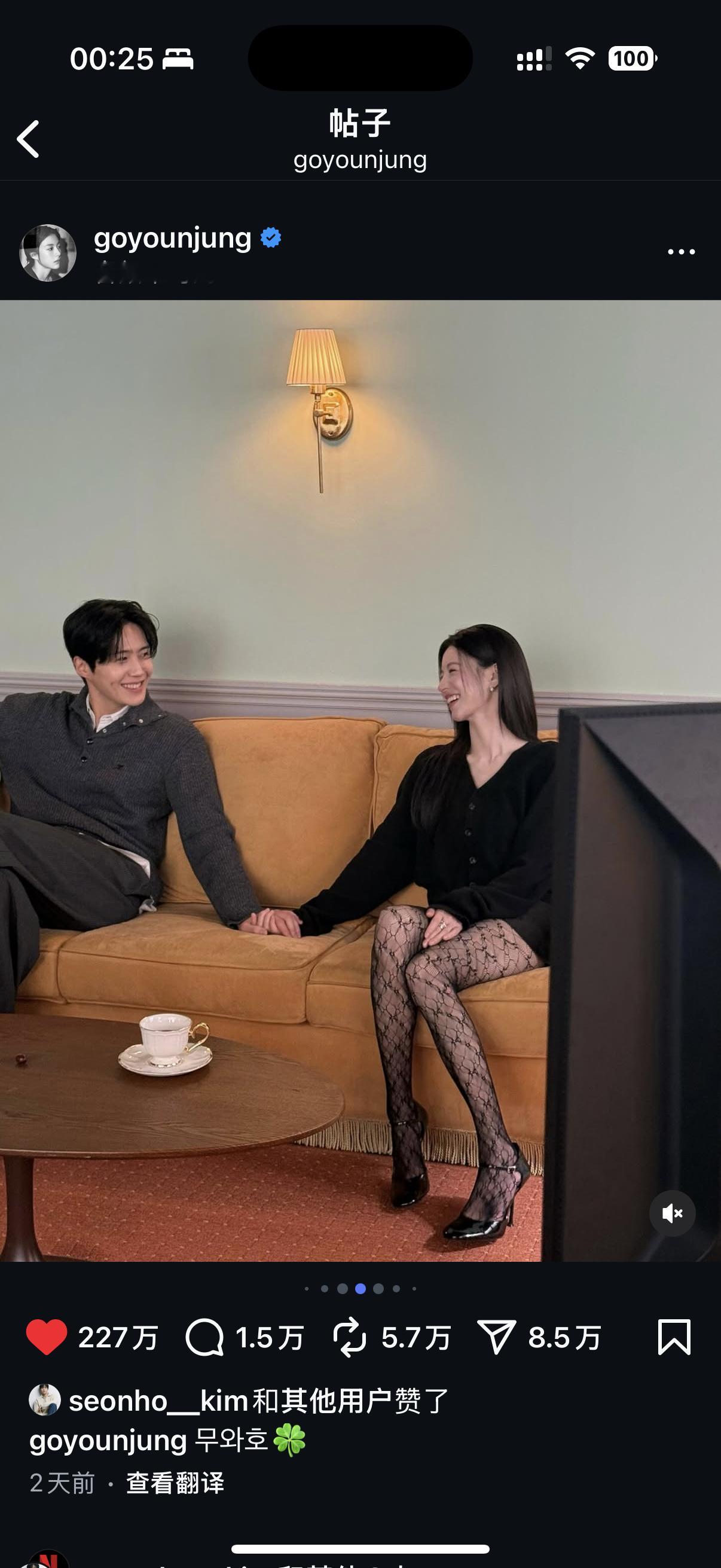 我的豹豹猫猫啊